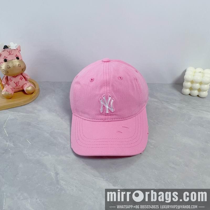 NY Hat dx24