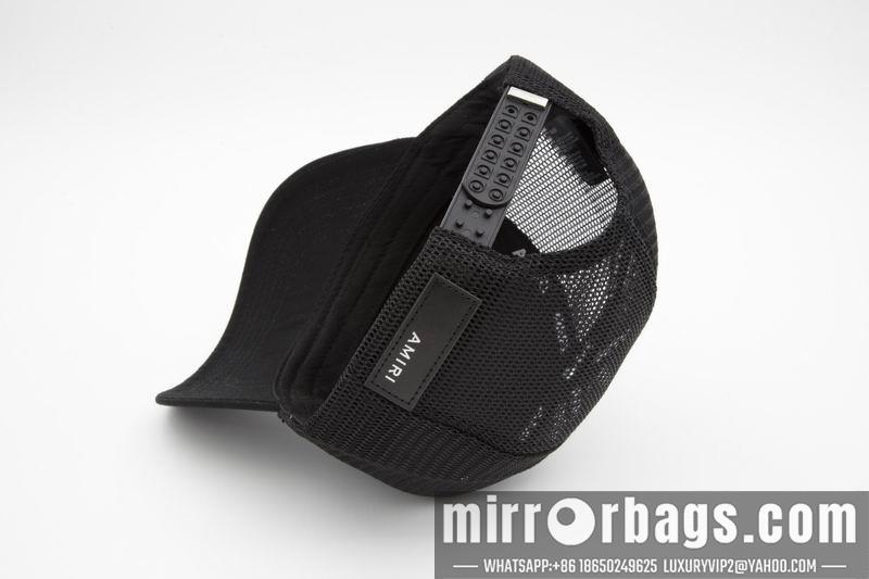 Amiri Hat 59