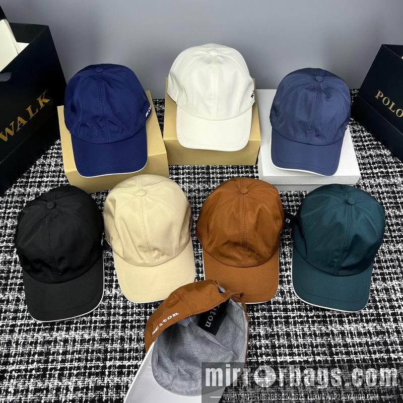 Other Hat 102803