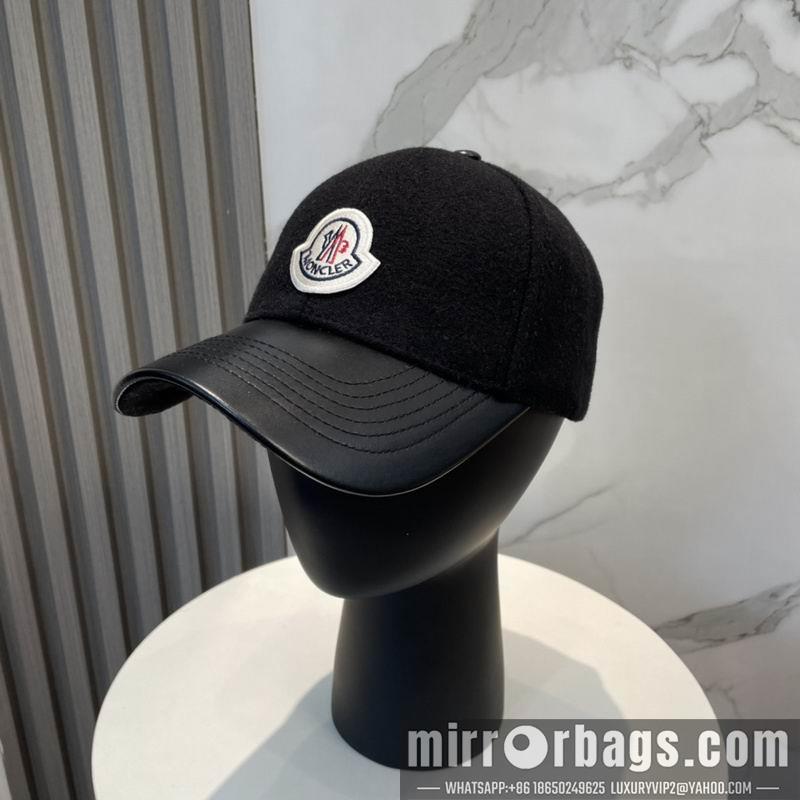 Moncler Hat hm08