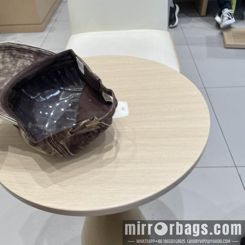 Miumiu Hat 040201