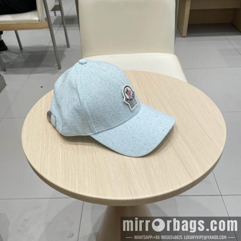 Moncler Hat 030750