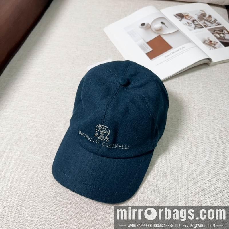 Other Hat 010201