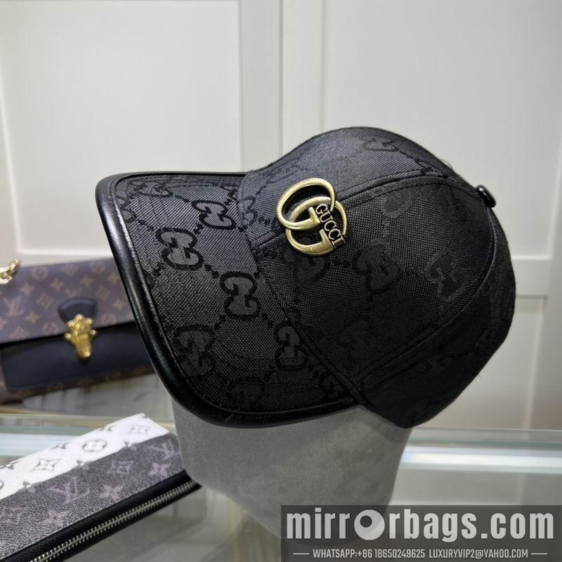 Gucci Hat dx48