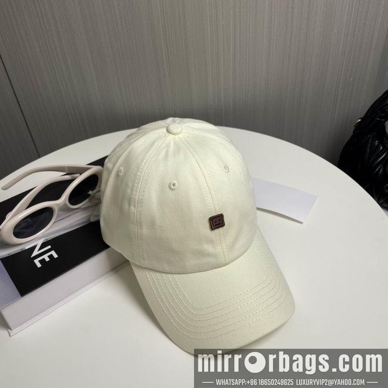 Ance Hat dx11