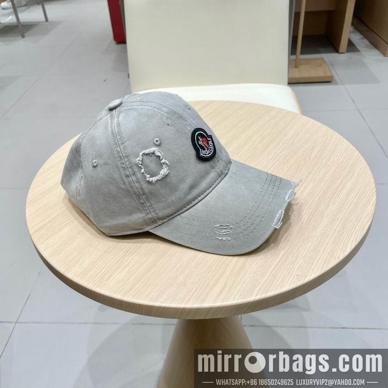 Moncler Hat 010901