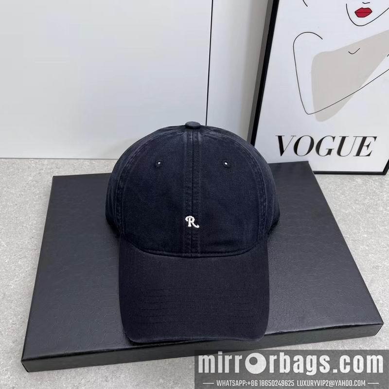Other Hat 083009