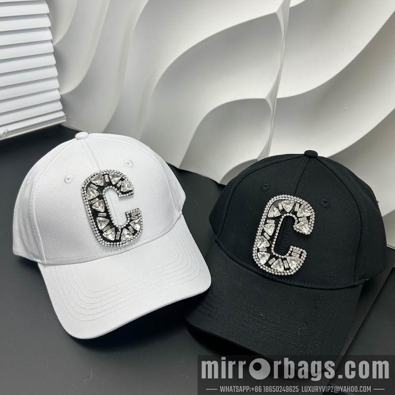Other Hat dx33