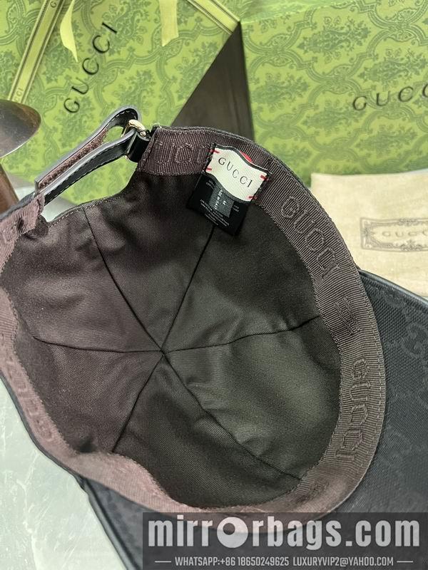 Gucci Hat dx106