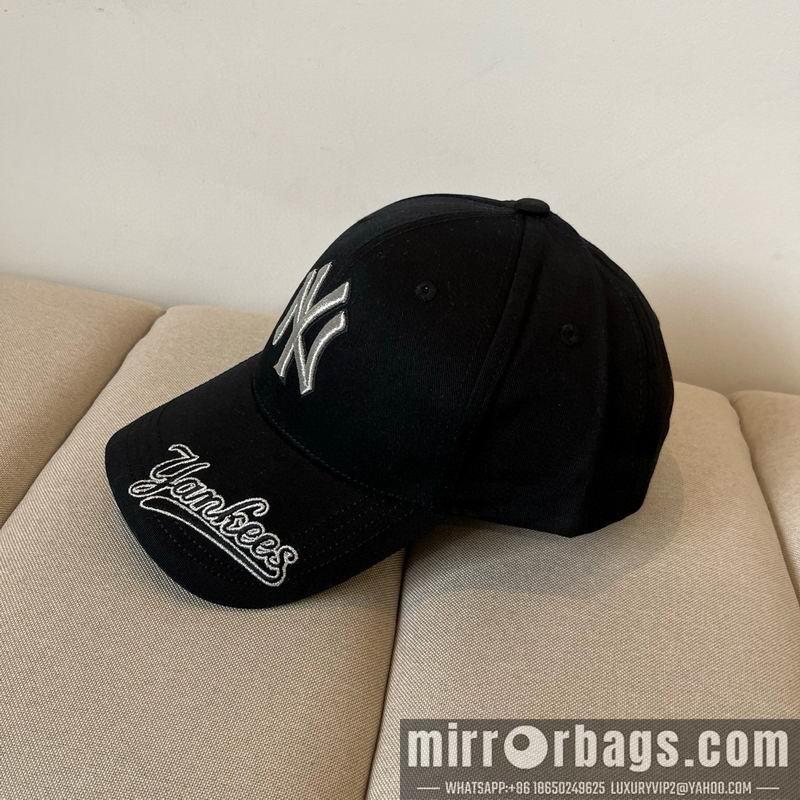 NY Hat dx48