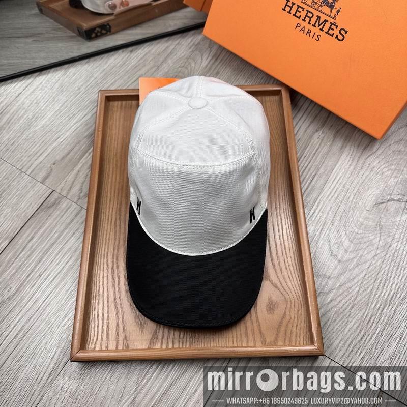 Hermes Hat(高版本)dx25
