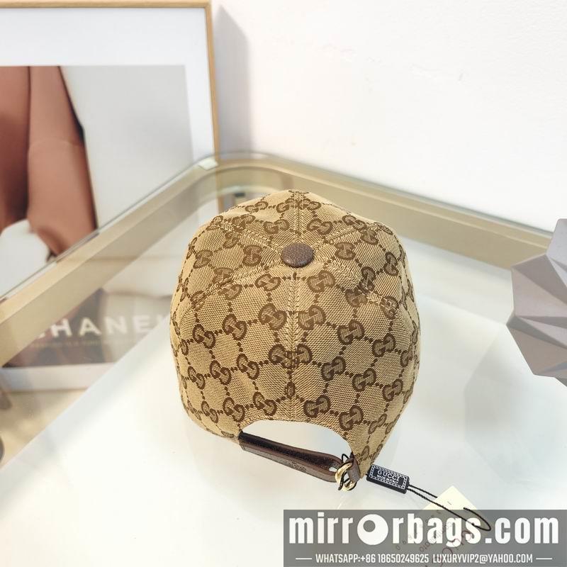 Gucci Hat dx149