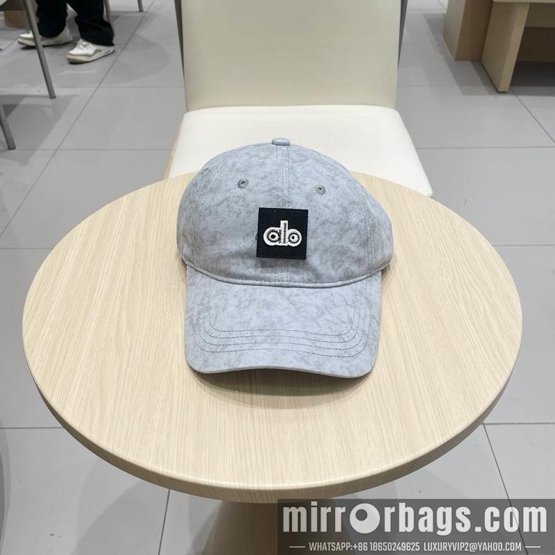 Alo Hat 040201
