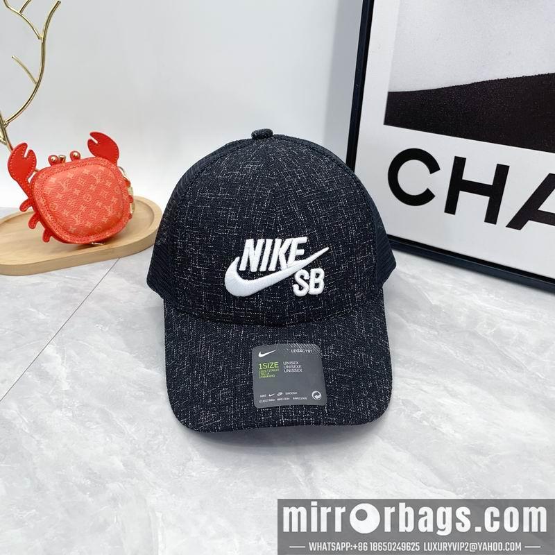 Nike Hat dx09