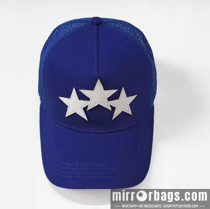Amiri Hat 13