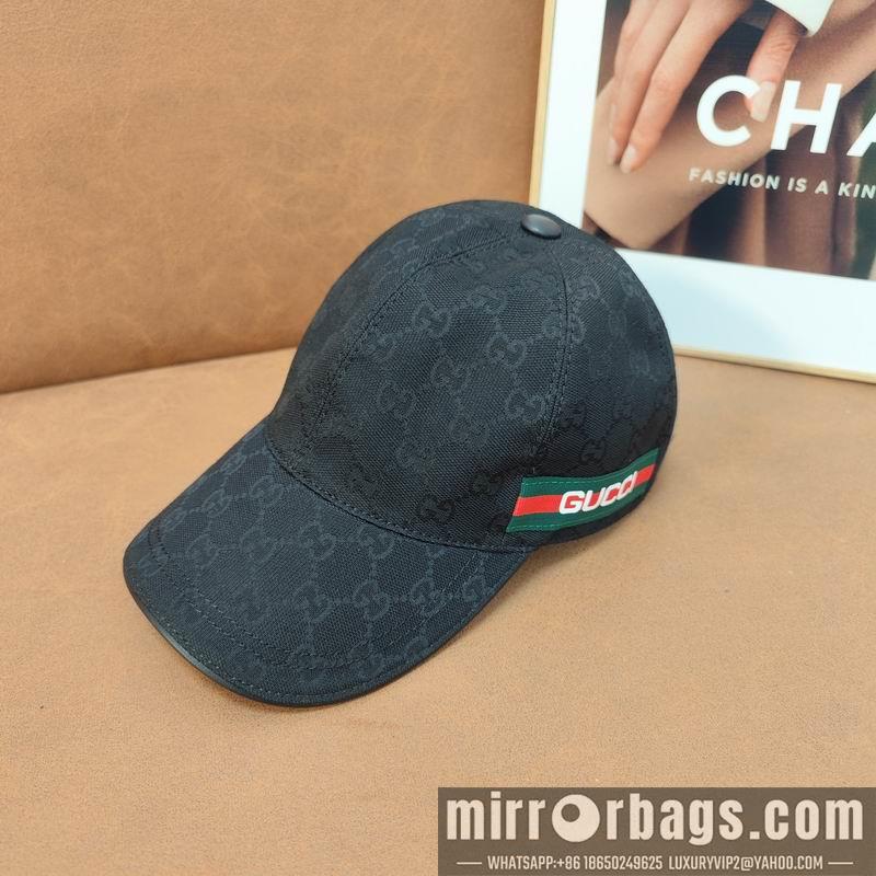 Gucci Hat dx127