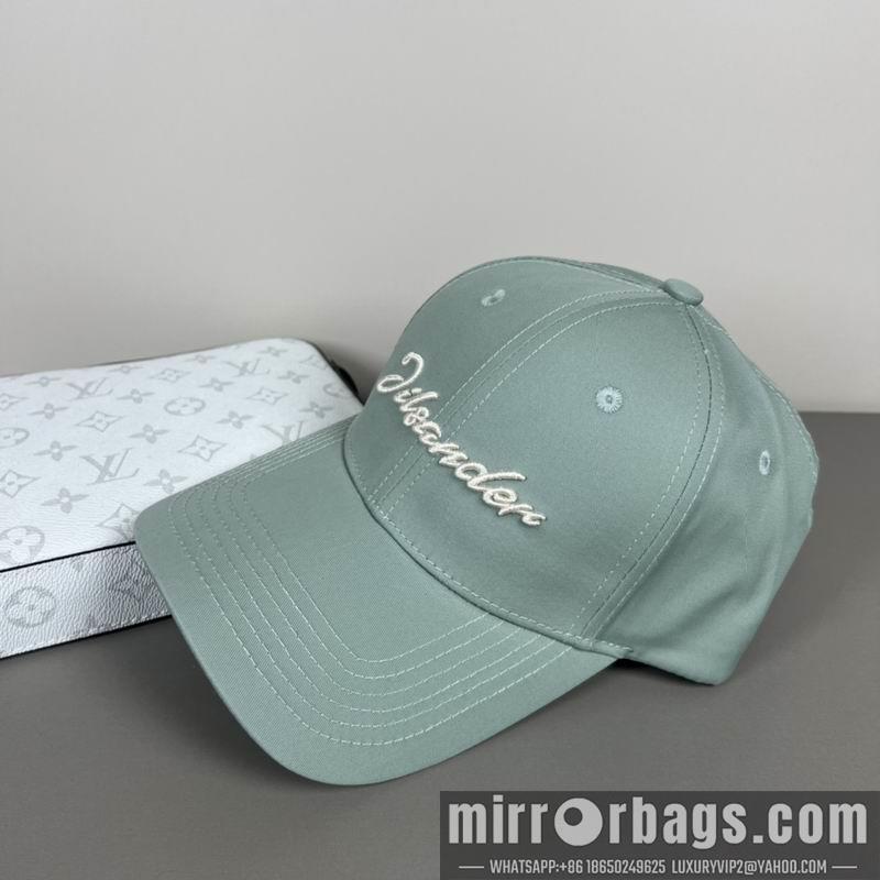 Other Hat dx41