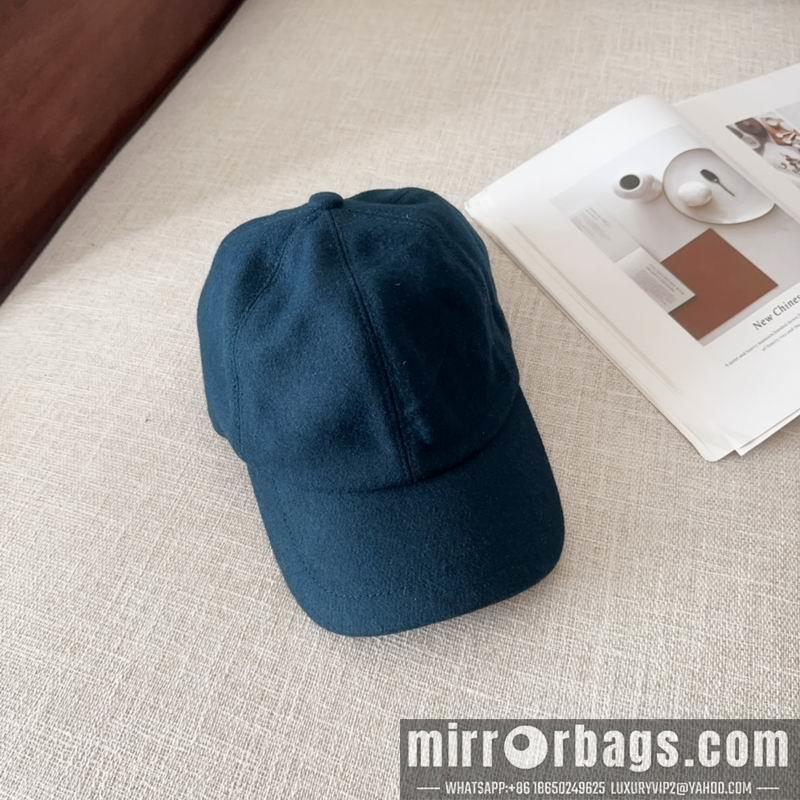 Boss Hat dx07