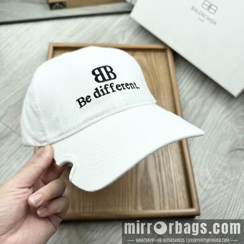Balenciag Hat dx77