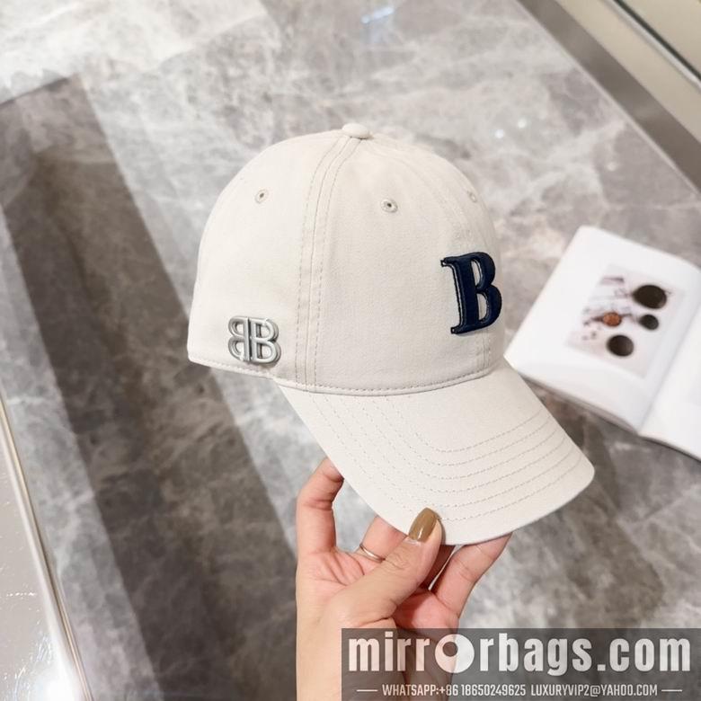 Balenciaga Hat dxn10