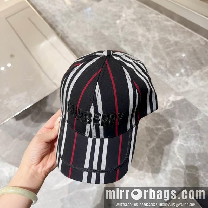 Burberry Hat dx53