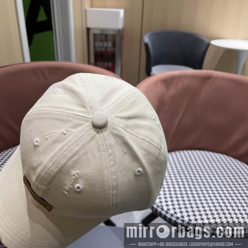 Balenciaga Hat 020801