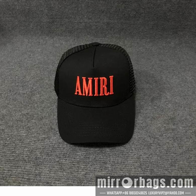 Amiri Hat 11