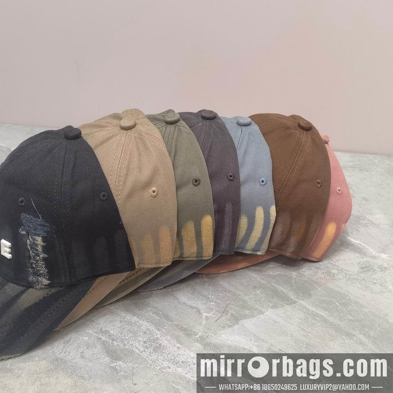 Celine Hat dx42