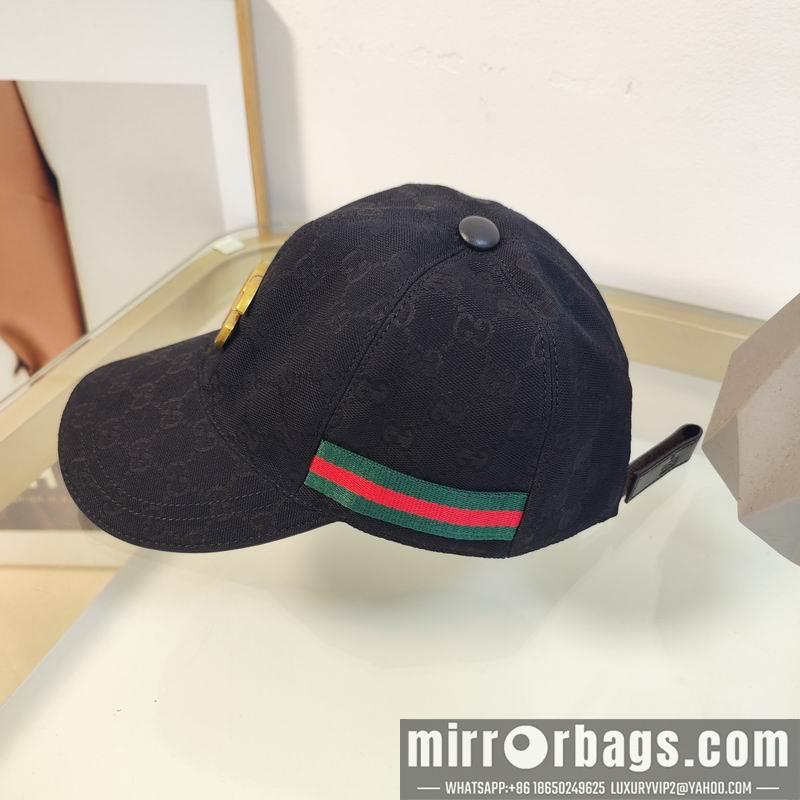 Gucci Hat dx145