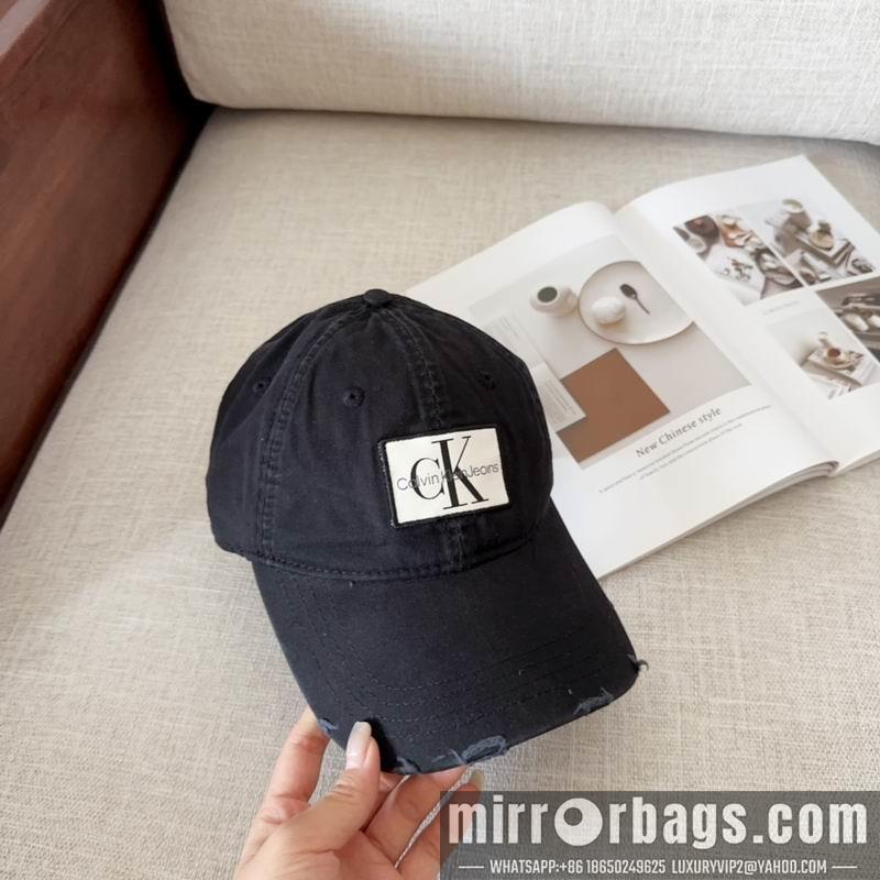 CK Hat dx27