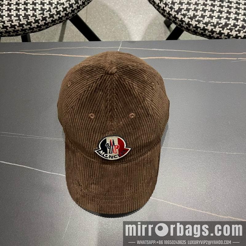 Prada Hat 092701