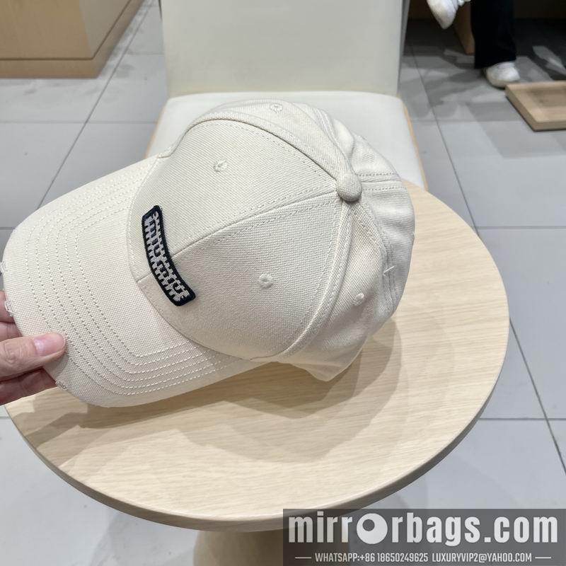 Miumiu Hat 040202
