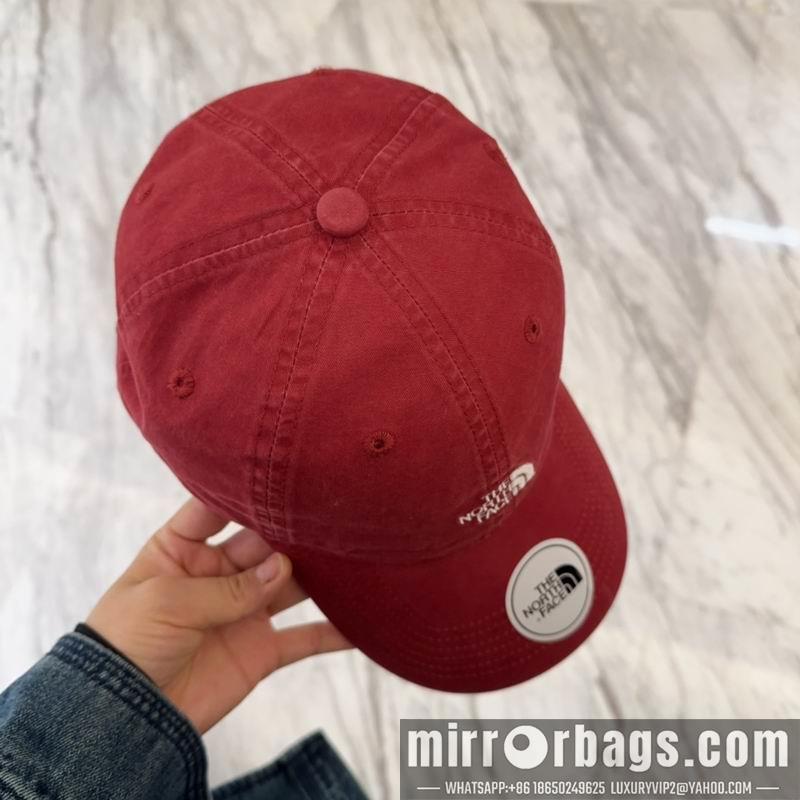 The North Face Hat dx06