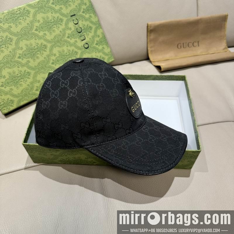 Gucci Hat dx134
