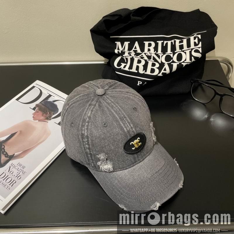 Celine Hat 100702