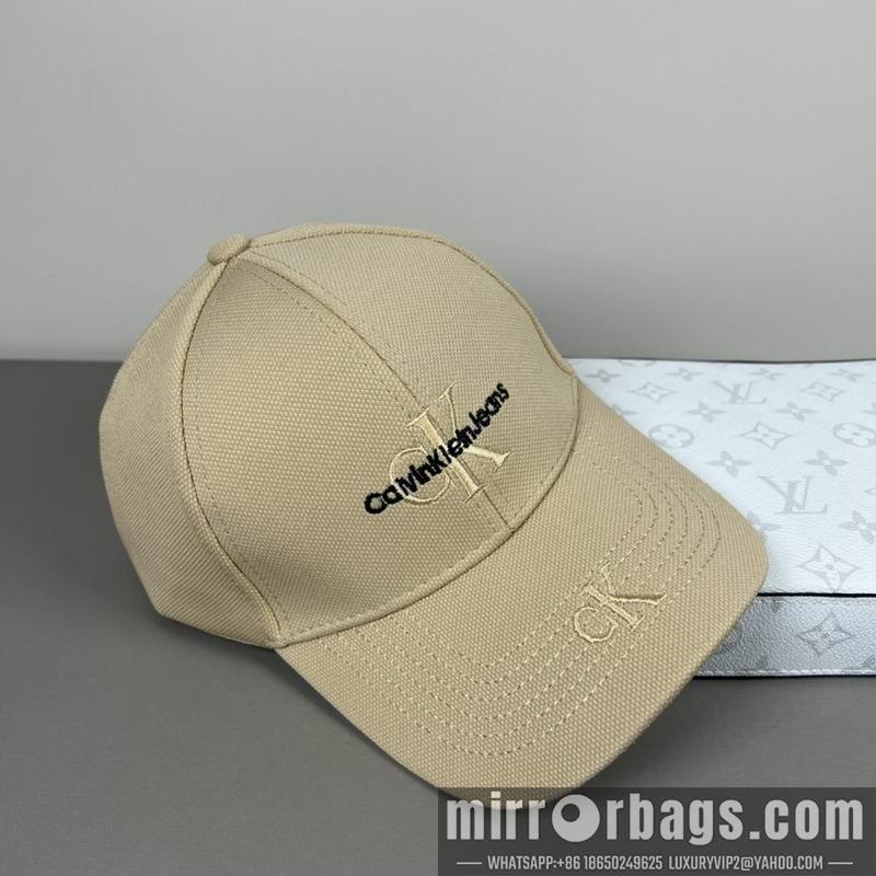 CK Hat dx31