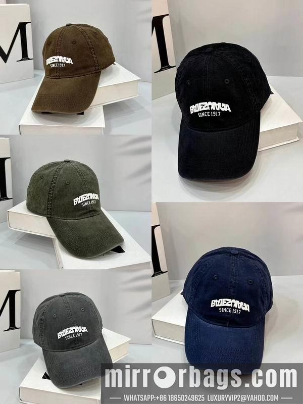 Other Hat 072801