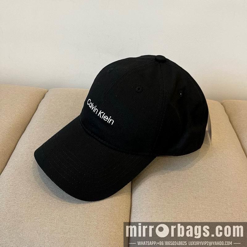 CK Hat dx33