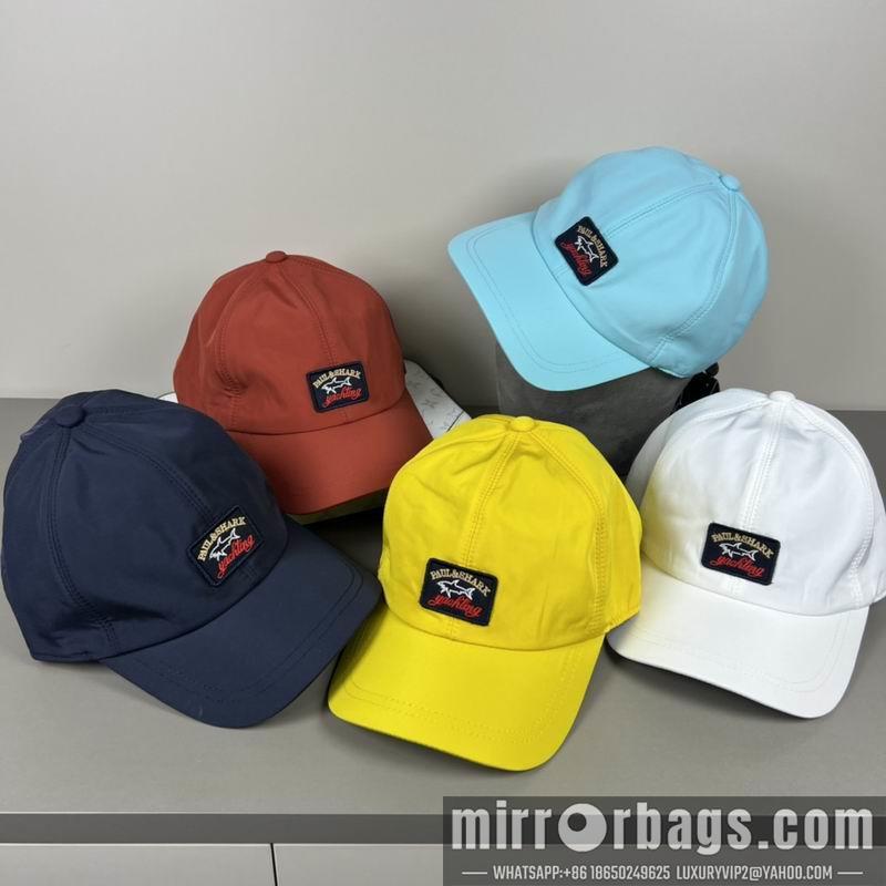Other Hat dx45