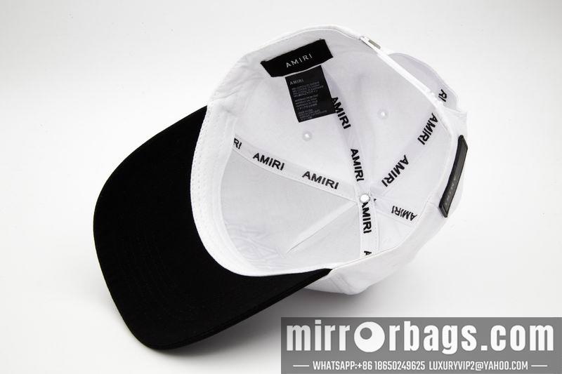 Amiri Hat 54