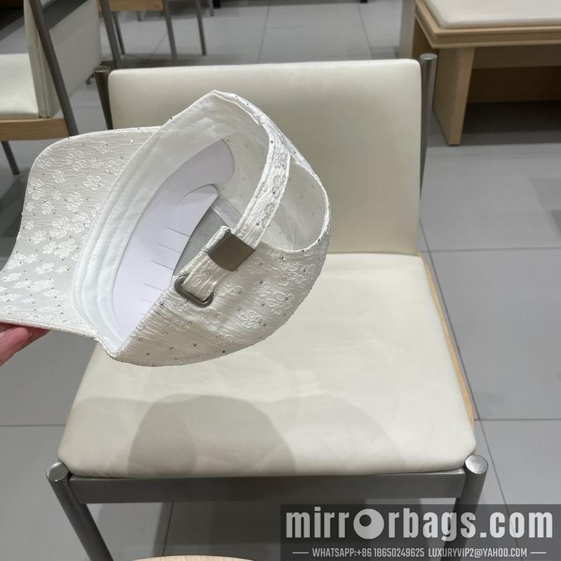 Moncler Hat 030952