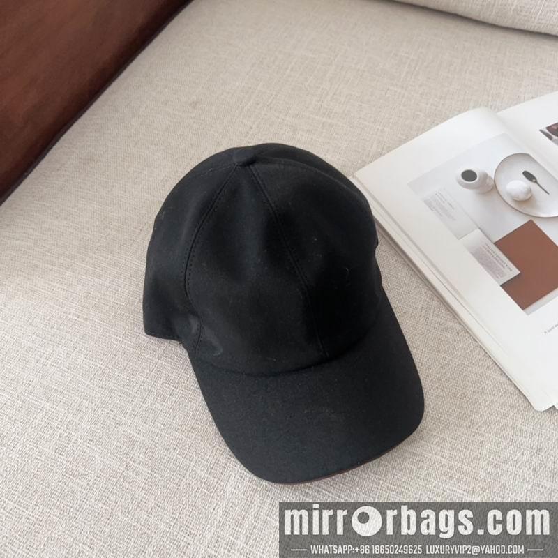 Boss Hat dx08