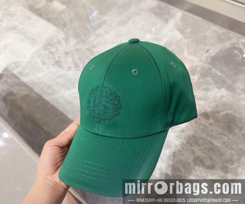 Burberry Hat 122801