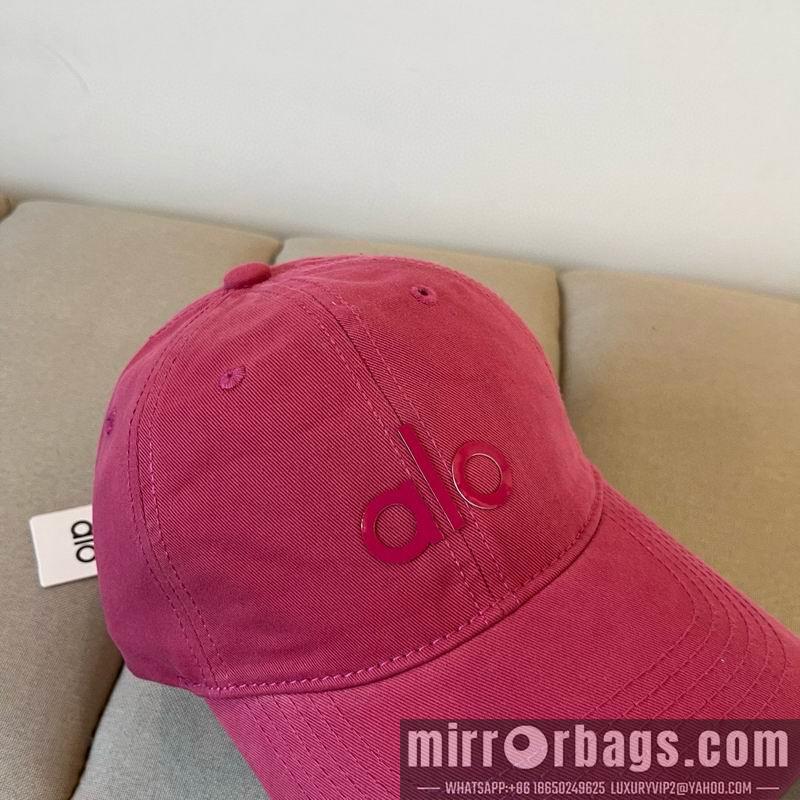 Alo Hat dx13