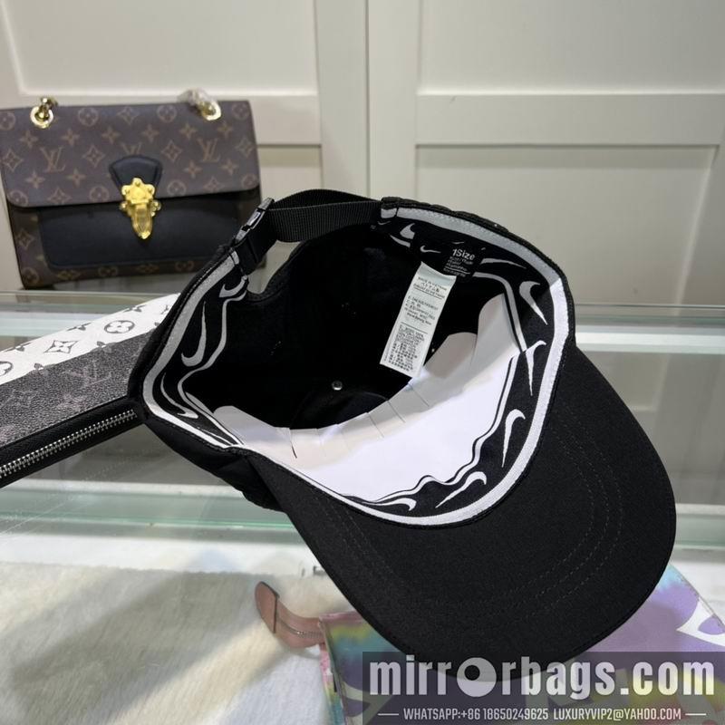 Nike Hat dx06