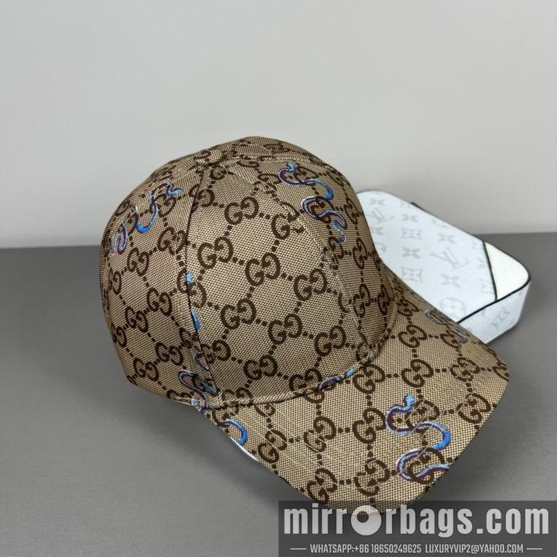 Gucci Hat dx44