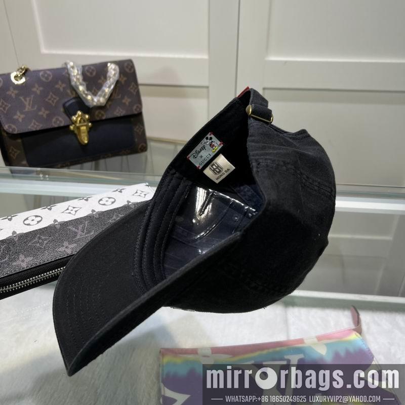 The North Face Hat 062859