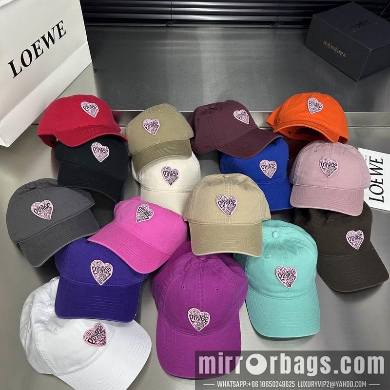 Other Hat dx30