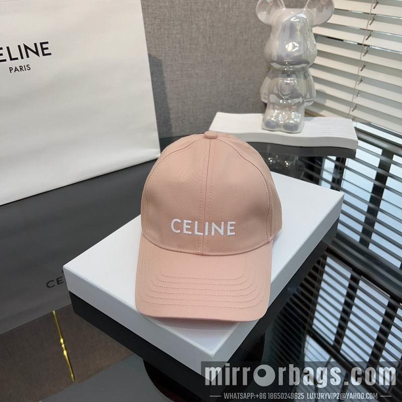 Celine Hat dx80