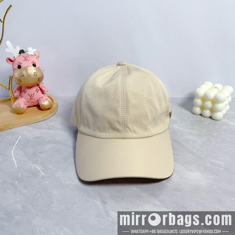 Boss Hat dx01